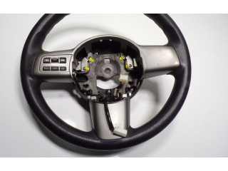 Volant Mazda 2 2009 DF713298202, 090417108  