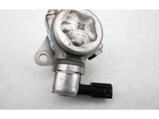 Vstřikovací čerpadlo 31437903   Volvo XC60     