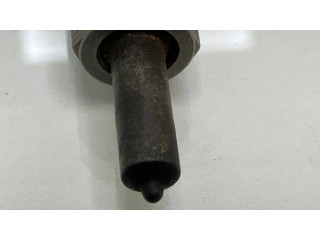 Форсунка A6470700087, 0445110192    Mercedes-Benz Vito Viano W639 для дизельного двигателя 646 2.1