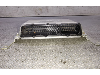 Řídící jednotka 4D0907551C, 0261204235   Audi A8 S8 D2 4D 1997