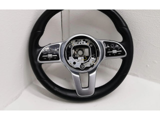 Volant Mercedes-Benz E W213 2020   