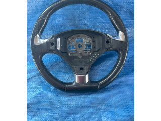 Volant Peugeot RCZ 2010 965984658B  