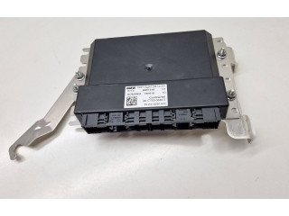 Блок управления 8867446, 8833285   BMW i4
