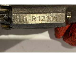 Píst D4FD   Hyundai ix35     
