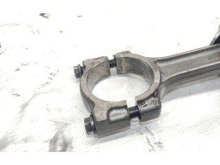 Píst 120A10282R, 7701475074   Renault Kangoo I     