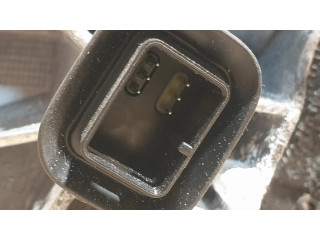 Zpětné zrcátko pravé BMW X1 F48 F49 2019  7459774, 51167459774  