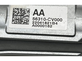    Рулевая рейка 56310CV000, 22041821B4   KIA EV6 2021- года