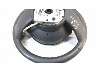 Volant Citroen C4 I 2005 K1976  