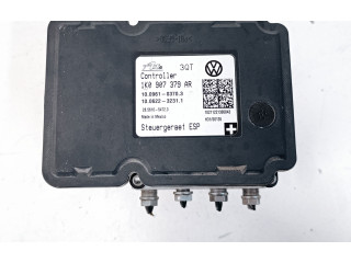 Jednotka ABS 1K0614517BT, 1K0907379AR   Volkswagen Jetta VI 2013