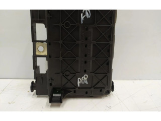   Pojistková skříňka 9643498880   Citroen C3 