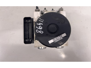 Jednotka ABS P31261142, 31261142   Volvo XC70 2009