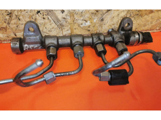 Vstřikovací lišta 55576177, 574923   Opel Astra J     