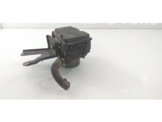 Jednotka ABS 445100H010   Peugeot 107 
