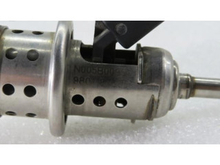 Vstřikovač 9801187080   Citroen Jumper  pro naftový motor 2.0  