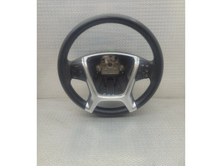 Volant Volvo XC60 2012 P31271093  