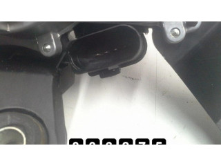 Моторчик заднего дворника 98700-1P000    KIA Venga