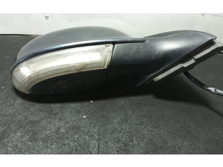 Zpětné zrcátko  Volkswagen Jetta V   010836  