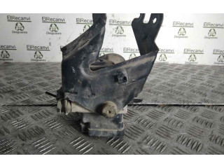Jednotka ABS 9656493580   Citroen C3 2005