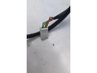 Zpětné zrcátko pravé Peugeot 108 2015  232631018  