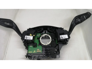 Подрулевой переключатель EB8FD, DV6T3F944AA   Ford Kuga II