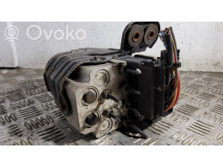 Jednotka ABS 15113910, 15052210   Saab 9-3 Ver2 2007