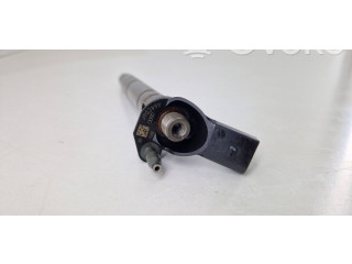 Форсунка 059130277CD, 0445117022    Audi A6 S6 C7 4G   