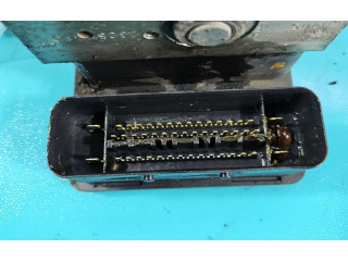 Jednotka ABS 9663945780, IMPRK1422665   Peugeot 207 2008