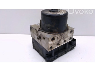 Блок АБС 1J0907379P, 7M3614111H   Ford  Galaxy  2000-2006 года