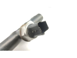 Vstřikovací lišta 967430008003   Ford Kuga II  pro naftový motor 2.0  