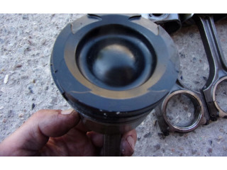 Píst    KIA Ceed     