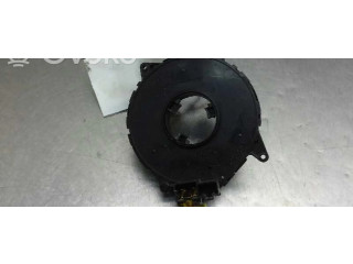 Подушка безопасности водителя DI0G0470039   Hyundai Tucson JM