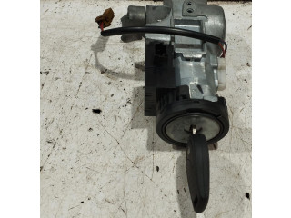 Řídící jednotka A56-E33TS40919, A56-E33TS40919   Nissan Micra 2014