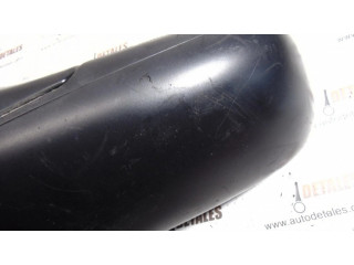 Zpětné zrcátko pravé Toyota Avensis T220 2001  E11015440  