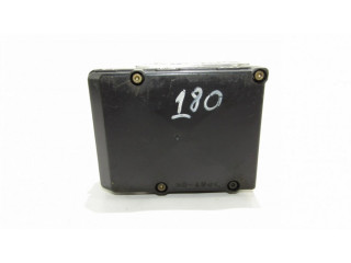 Jednotka ABS 9759A409800189   Honda HR-V 2005