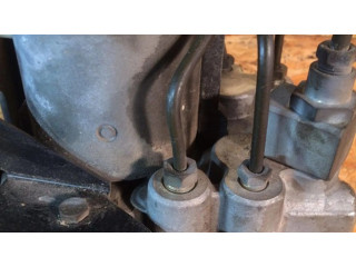 Jednotka ABS 0265217000, B1315078414   BMW M5 1998