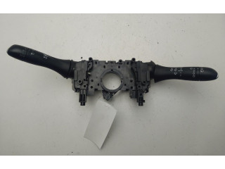 Блок управления 255678341R   Renault Megane II