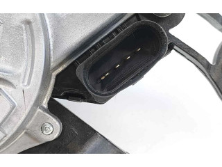 Моторчик заднего дворника 5G0955711C    Seat Ateca