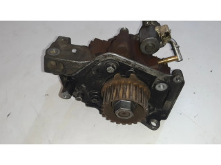 Vstřikovací čerpadlo 9676289780   Ford C-MAX II  pro naftový motor 1.6  