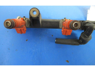 Vstřikovací lišta 0280151048, 0280151048   Alfa Romeo 147    --- 