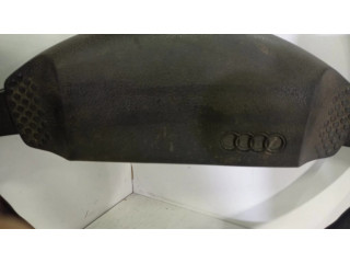 Руль Audi 100 200 5000 C2  1976-1983 года 431419737      