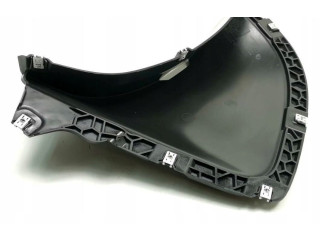 Volant Volkswagen ID.4 2020 11A805825A, 515262  