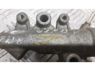 Vstřikovací lišta 55202754A501   Alfa Romeo 147  pro naftový motor   