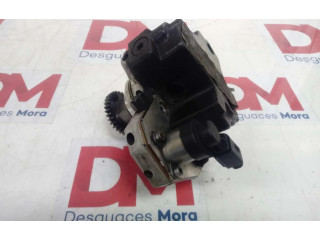 Vstřikovací čerpadlo A6420700501, BOMBAINYECCION   Mercedes-Benz ML W164     