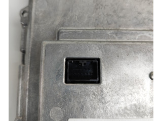Дисплей    32350422AA, 32250735AA   Volvo XC40