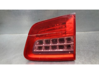 Задний фонарь  9687582980, DE LED    Citroen C5   2005-2008 года