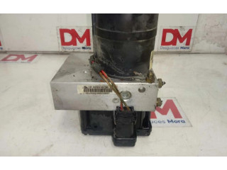 Jednotka ABS A0034310312   Mercedes-Benz SLK R170 