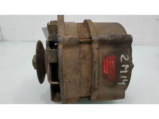 Генератор 0120489479   Alfa Romeo 33 1.4     