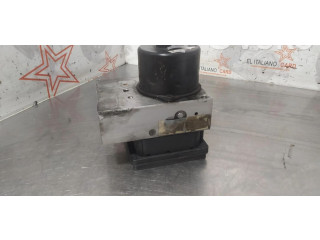 Jednotka ABS A1635459832   Mercedes-Benz CL C215 