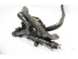 Масляный насос   90298371, 90298371  Daewoo Espero 
