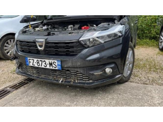 Задний фонарь правый 265509530R    Dacia Sandero III   2020- года